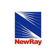 New Ray