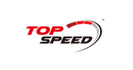 Top Speed
