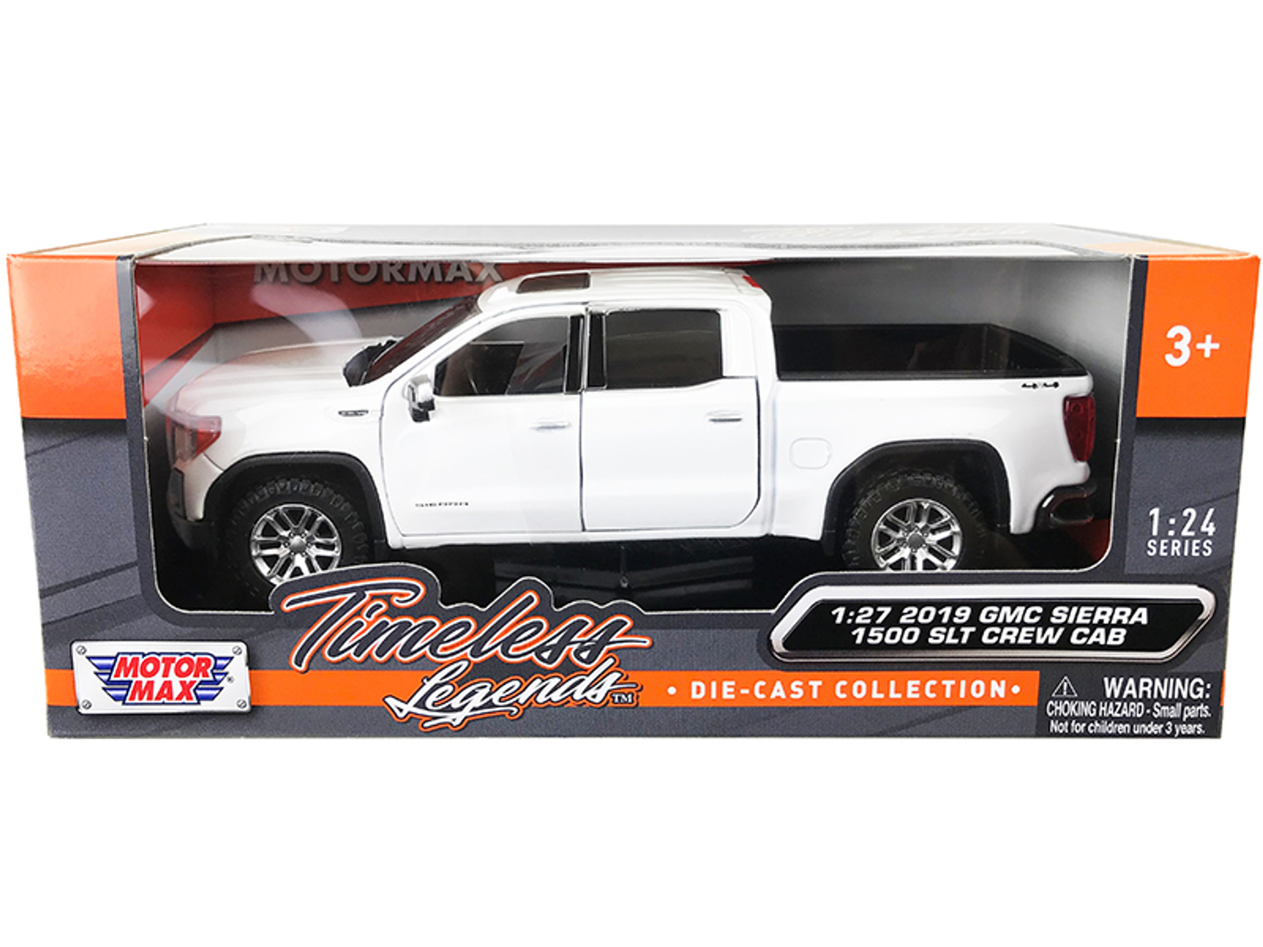 2016 gmc sierra diecast Clearance