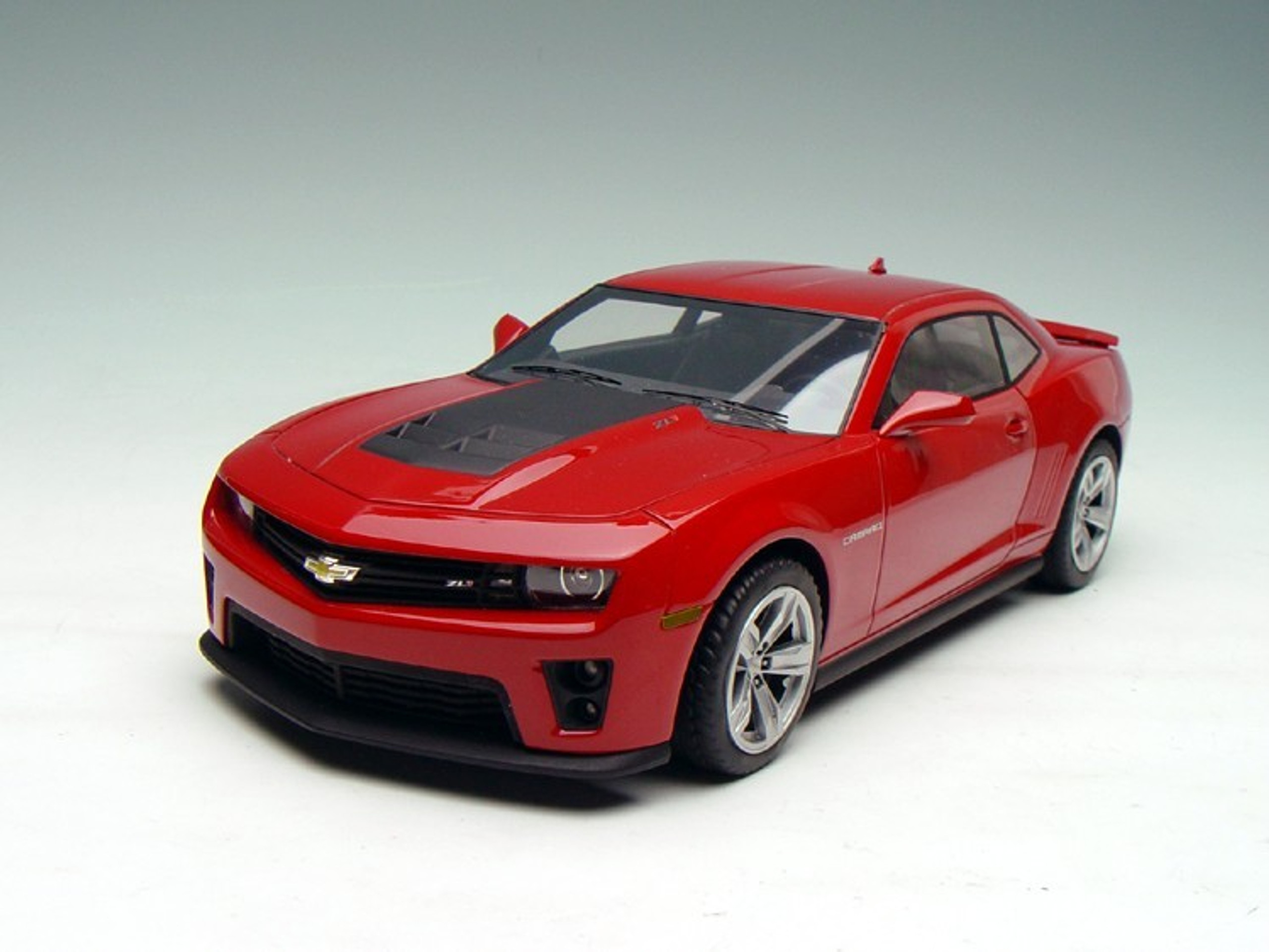 2015 camaro diecast Clearance