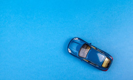 8 Exterior Upgrades for Your Diecast Cars