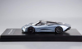 F1 Diecast Models You Should Have in Your Collection