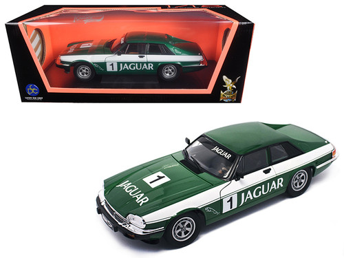 Road SignatureジャガーXJS 1975 ロードシグネチャー Road SignatureジャガーXJS 1975 ロードシグネチャー - メルカリ