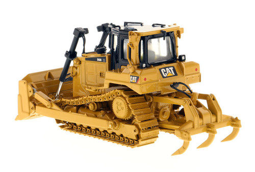 激レアCat D8R Series II Military Track-Type s-l400.jpg