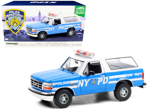 入手困難1/18UT model's N.Yタクシー&NYPDパトカーセット 入手困難1/18UT model's N.Yタクシー&NYPDパトカーセット 入手