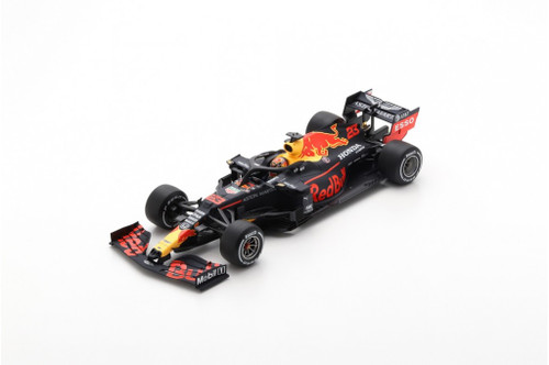 35▢MINICHAMPS Red Bull RB7 IY0704-2 Red Bull Racing RB7 | House of Modelcars