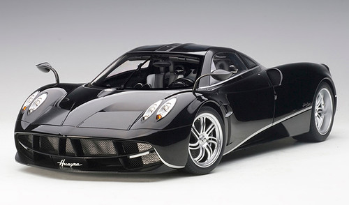 AUTOart Diecast Cars | AUTOart Model Cars | LIVECARMODEL
