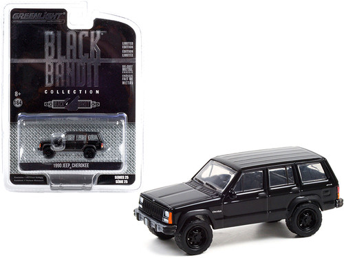 デジカ DEGICA1/12スケール ラジコンカー BLACK BANDIT 3__94002.1633838799.500.333.