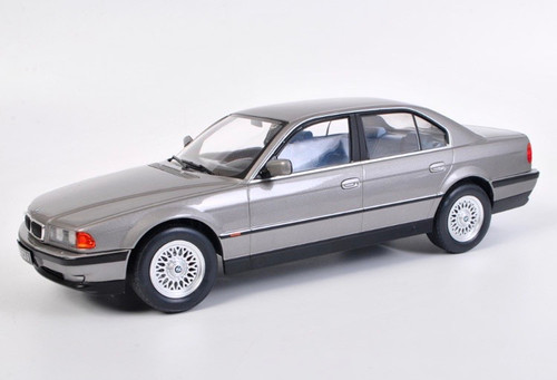 Collectible Bmw Diecast Model Cars Live Car Model