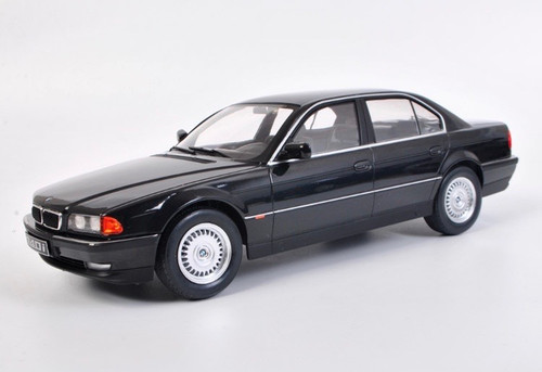 hot wheels bmw e38