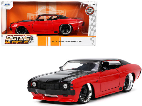®️ ミニカー Nissan Fairlady Z 240Z [1971] 1/24 1971 Nissan