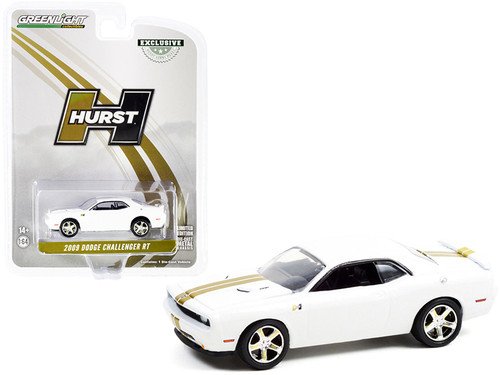 グリーンライト1970 Dodge Challenger R/T 426ヘミ 1970 DODGE CHALLENGER RT 426 HEMI - EG Auctions