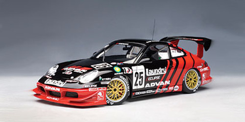 AUTOart 911 GT3 シルバー 1/18 Amazon | AUTOart 1/18 ポルシェ 911 (997) GT2 (シルバー) B6