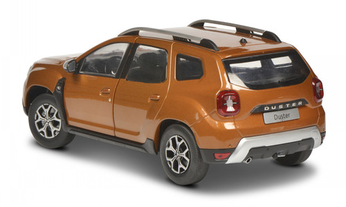 https://cdn11.bigcommerce.com/s-yrkef1j7/images/stencil/500x659/products/21102/102014/Dacia_Duster_MK2_orange_Modellauto_1804601_Solido_18_hlo__26611.1651866620.jpg?c=2