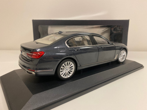 bmw 7 series hot wheels