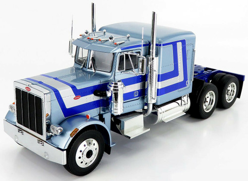 ROAD KINGS 1/18 KruppTitan SWL 80 ダークグレー ROAD KINGS 1/18 KruppTitan SWL 80 Dark Gray #PF90IE | eBay