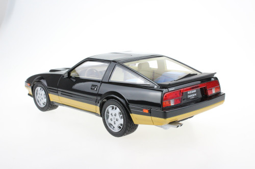 日産 Be-1 飾り物 LV-N39a 日産Be-1（黄） | 製品をさがす | tomica LIMITED