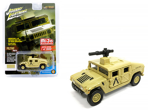 M2 AH 1/64 '78 ダッジ カスタム100 & '44 JEEP MB M2 AH 1/64 '78 ダッジ カスタム100 & '44 JEEP MB - メルカリ