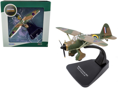 その他 F De Havilland Mosquito NF MK II War Plane 23 Squadron RAF (1943