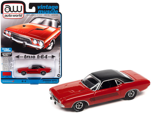 専用Dodge City Productions +８枚 Daytona Dodge 1/25 1985 Issue – J-BarHobbies