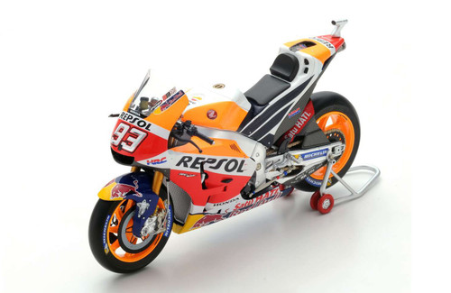 atu Classic Car Short Film - Nissan Bluebird Turbo ZX | TikTok