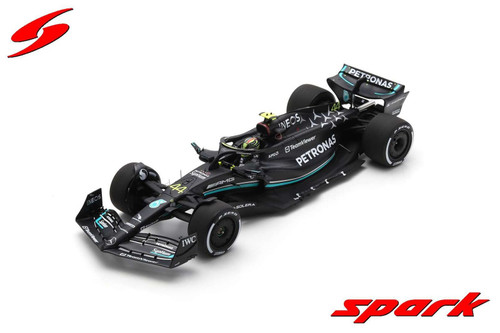 STARS専用 ブライテック 8mm汎用 ヘッドランプ コンベックスシリーズ リム
