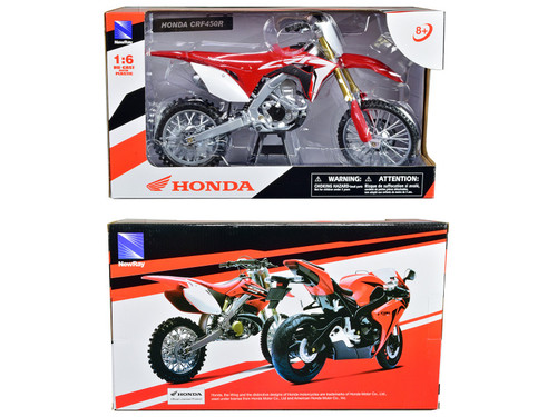 AMT 1/6 シュウィン \"アップル クレート\" バイシクル レッド + 素体 71yKT8OGUzL._UF894,1000_QL80_.jpg