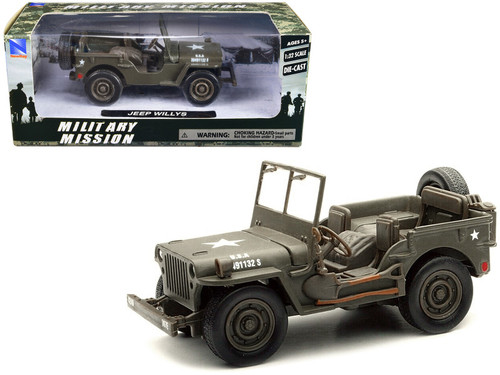 値下げオートアートWillys Jeep 1/18 ジープミニカートレーラー 1/18 AUTOart Jeep Willys (Army Green) with Trailer & Accessories