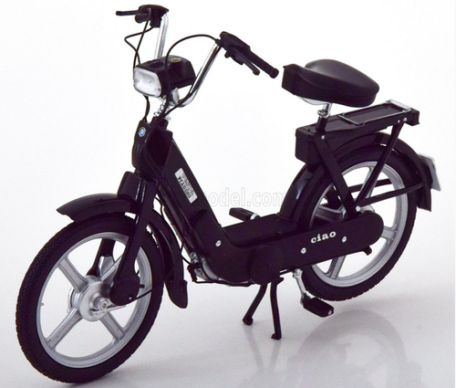 1/10 50CC-LEGENDS - PIAGGIO - VESPA CIAO 1985 (FOR GERMANY) 50CC10033