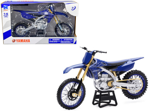 moto-miniature-motocross-yamaha-yzf-112-eli-tomac