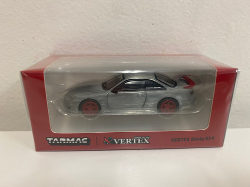 1998 Mitsubishi Lancer Evolution V GSR Red and White w/Stripes Shell x Gran  Turismo 7 1/64 Diecast Model Car by Tarmac Works 