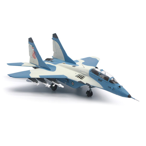 ②シーマ 当時の雑誌から】 50シーマ……に化けたY32シーマが履くのは、2000