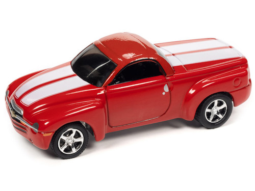 él コレクション 1950 Chevrolet 3100 Pickup Truck White 