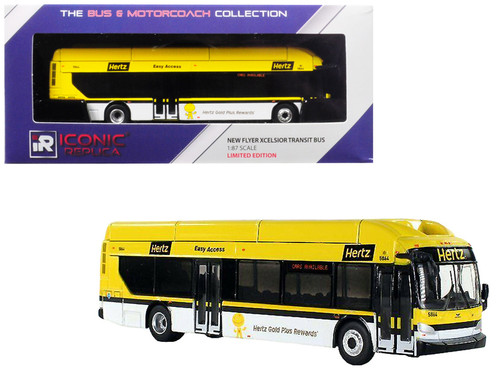 クラブ+ダンス CD DL Project Transit Lounge SRCS8948 SME Records /00110 Iconic Replicas NFI Xcelsior XN60 Aerodynamic Articulated