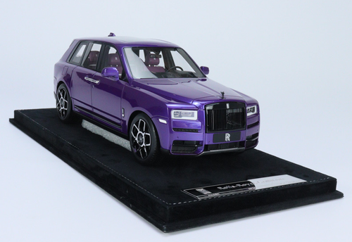 Top hơn 58 về rolls royce wraith diecast model mới nhất  cdgdbentreeduvn