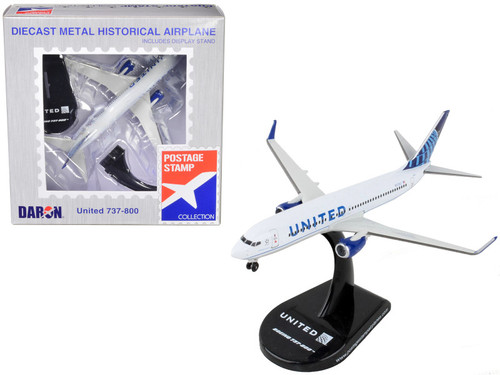  Focket 1:100 WestJet Canada Plane Model, Boeing 737-800  Simulation Alloy Aircraft Model with Landing Gear, Military Model Airplane  for Collectible Ornaments, Birthday Kids Christ : Arts, Crafts & Sewing