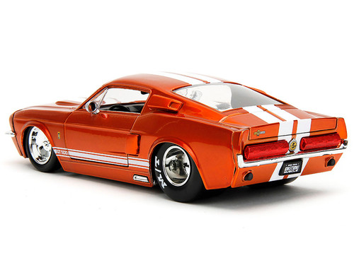 GMP製 1967 SHELBY GT500 1/24限定品 (訳あり格安) GMP製 1967 SHELBY GT500 1/24限定品 (訳あり格安) $_57.JPG?set_id=