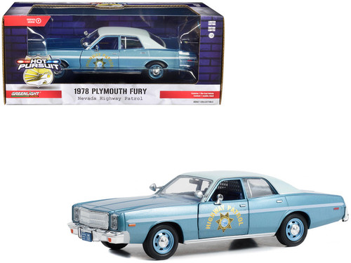 Maquette Moteur Plymouth 426 Hemi 'Cuda - francis miniatures