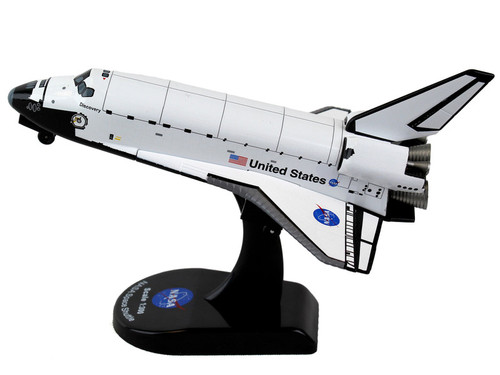 写真 NASA Space Shuttle 