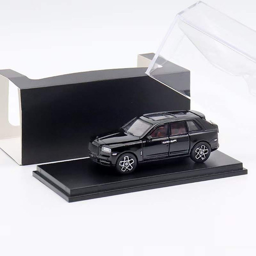 Chia sẻ hơn 61 về rolls royce kids car hay nhất  Du học Akina