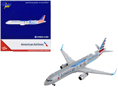 ♥ Airbus A320 Commercial Aircraft 