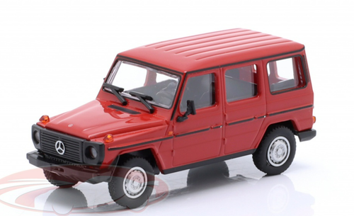 Volkswagen - Tiguan 2007 - Wiking - 1/87 - Voiture miniature