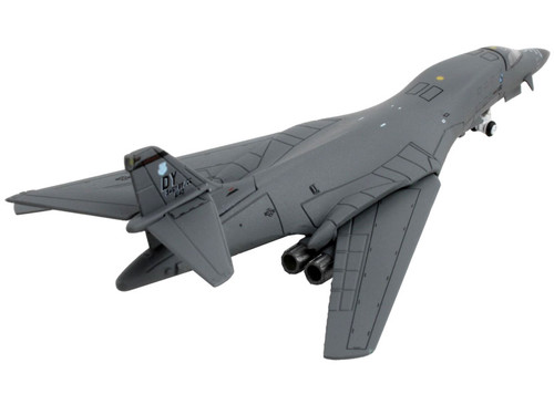 1／400 ジェミニ Gemini b-52 USA エアフォース