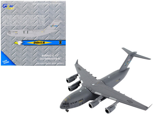 あみ s-l400.jpg