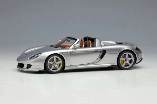 Altaya 1:43 - 5 - Coche deportivo a escala - 24h. Le Mans Legends