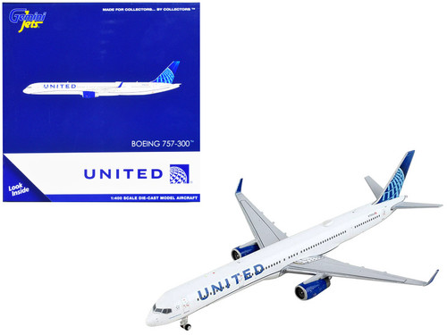 1/200 デルタ航空 ボーイング757-300 Amazon.com: Delta Air Lines (07-Cur) 757-300 Airplane