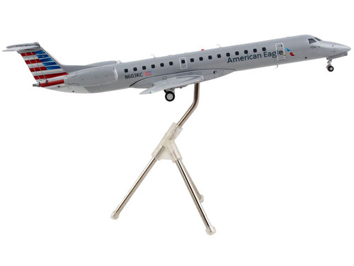 Gemini ジェミニ CONTOUR航空 ERJ-145 1/200 模型 Amazon.com