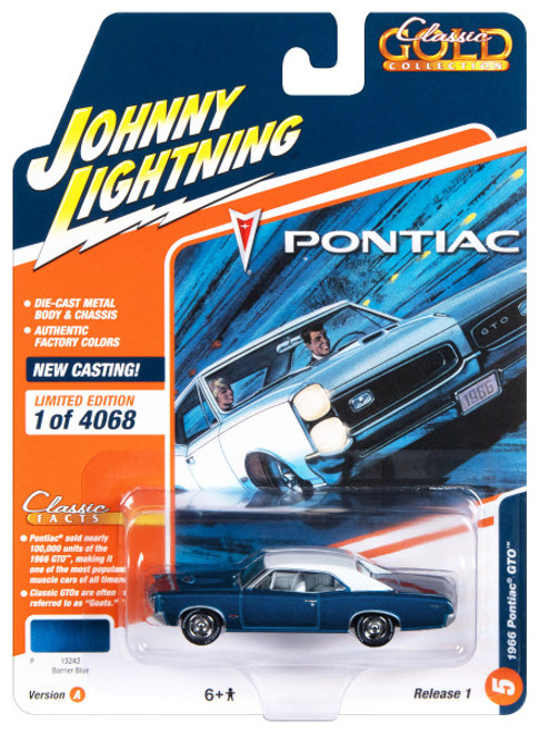 コリンシアン レジェンドズ オブ ザ 70S 80S シリーズ１ 全種 コリンシアン レジェンド オブ ザ 70S 80S シリーズ2 全種