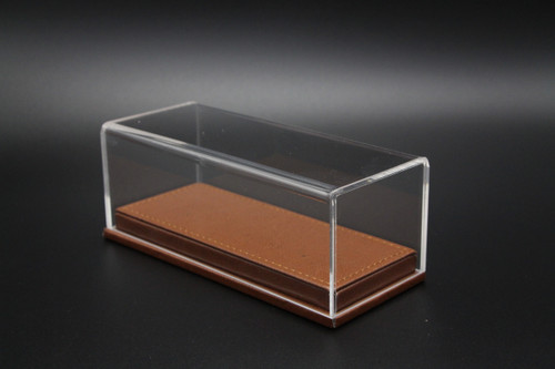 ケース Amazon | [musashino LABEL]【NW-ZX700シリーズ用 ハイブリッドケース