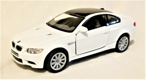 プリンセスbox 2012 ディズニー プリンセス BOX 2012〈2012年6月30日までの期間限定出…